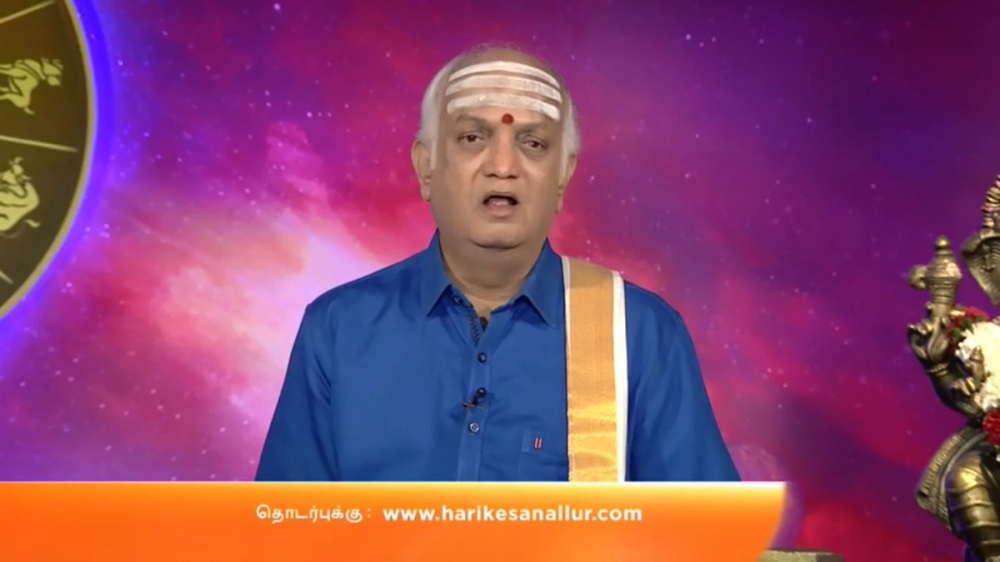  CONTRIBUTION - VISUAL MEDIA 