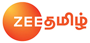 zee-tamil